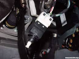 See U1830 repair manual