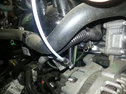 See U1830 in engine
